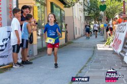 2023-08-26 KTRE 2023 -140903-P1240786